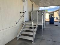 2020 CAVCO Manufactured Home