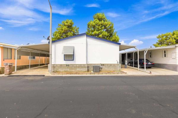 2002 Champion Mobile Home For Sale