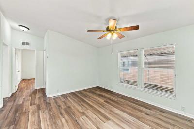 Photo 5 of 8 of home located at 48303 20th St. W #85 Lancaster, CA 93534