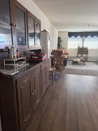 2022 Champion  CM6482B Manufactured Home