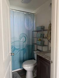 2022 Champion  CM6482B Manufactured Home