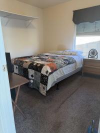2022 Champion  CM6482B Manufactured Home