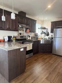 2022 Champion  CM6482B Manufactured Home