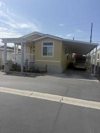 2019 Champion  Manufactured Home