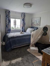 1978 Holly Park Mobile Home