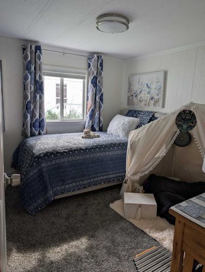 Photo 5 of 9 of home located at 1591 Knight St Shoreview, MN 55126