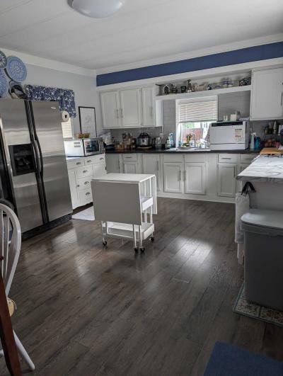 Photo 3 of 9 of home located at 1591 Knight St Shoreview, MN 55126
