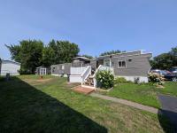 1978 Holly Park Mobile Home