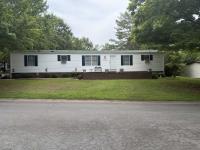 1982 Mobile Home