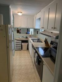 1982 Mobile Home