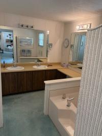 1982 Mobile Home