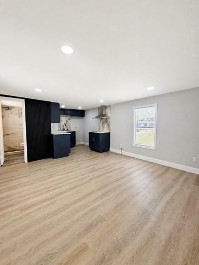 Photo 4 of 8 of home located at 1249 Blackfoot Avenue Orlando, FL 32825