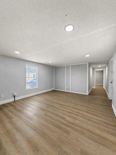 Photo 5 of 8 of home located at 1249 Blackfoot Avenue Orlando, FL 32825