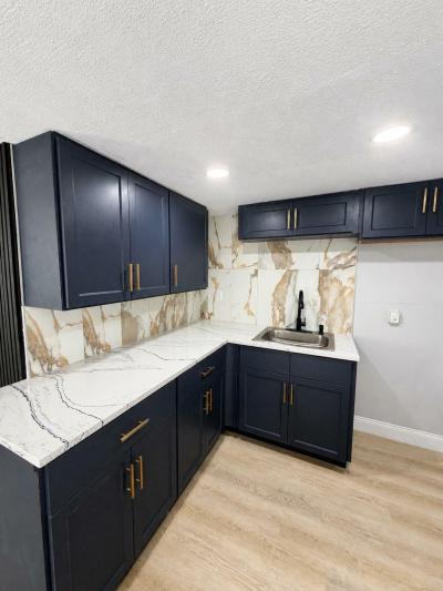 Photo 3 of 8 of home located at 1249 Blackfoot Avenue Orlando, FL 32825