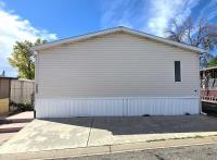 2000 STO Manufactured Home