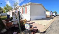 2000 STO Manufactured Home