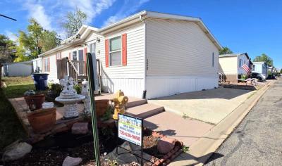 Photo 3 of 24 of home located at 9850 Federal Blvd Federal Heights, CO 80260