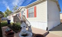2000 STO Manufactured Home