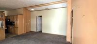 2000 STO Manufactured Home