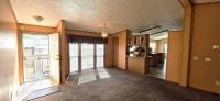 2000 STO Manufactured Home