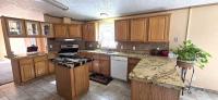 2000 STO Manufactured Home