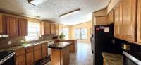 2000 STO Manufactured Home