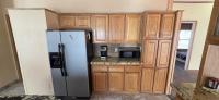 2000 STO Manufactured Home