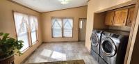 2000 STO Manufactured Home