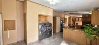 2000 STO Manufactured Home