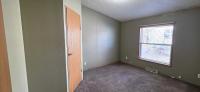 2000 STO Manufactured Home