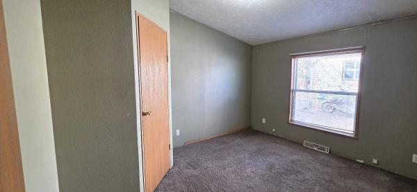 2000 STO Manufactured Home