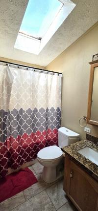 2000 STO Manufactured Home