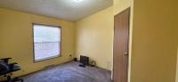 2000 STO Manufactured Home