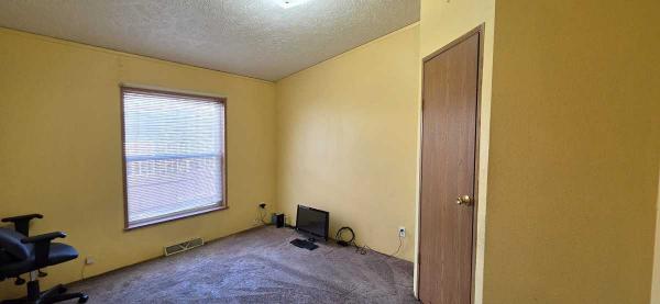 2000 STO Manufactured Home