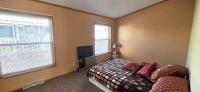 2000 STO Manufactured Home