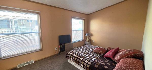 2000 STO Manufactured Home