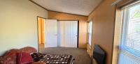 2000 STO Manufactured Home