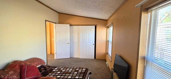 2000 STO Manufactured Home