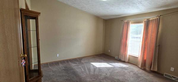 2000 STO Manufactured Home