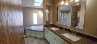 2000 STO Manufactured Home