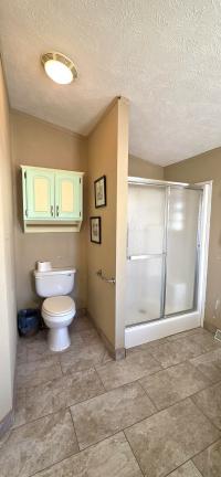 2000 STO Manufactured Home