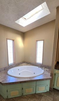 2000 STO Manufactured Home