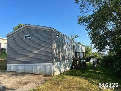 Mobile Home at Paradise Pointe 159 Colony Dr Jefferson City, TN 37760