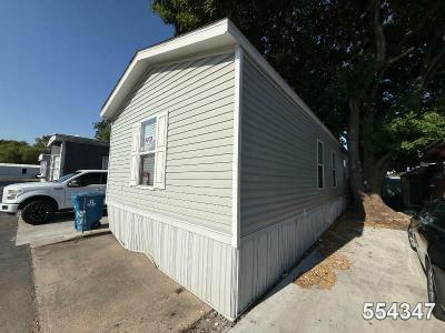 Mobile Home at Kings Row Office 10810 Telephone Rd Trlr 286 Houston, TX 77075