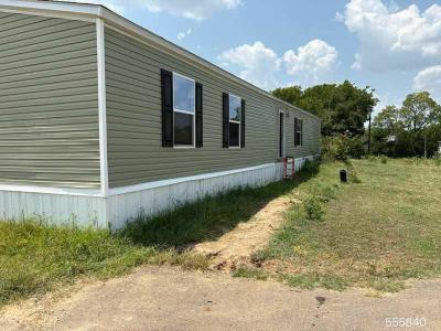 Mobile Home at Palm Harbor Village 2701 E Front St Tyler, TX 75702