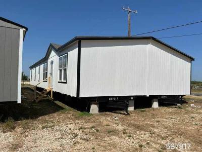 Mobile Home at Manufactured Housing Consultan 13930 Interstate 35 S Von Ormy, TX 78073