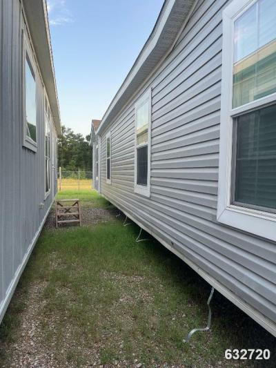 Mobile Home at Wrights Manufactured Homes 21338 Ih-10 Vidor, TX 77662