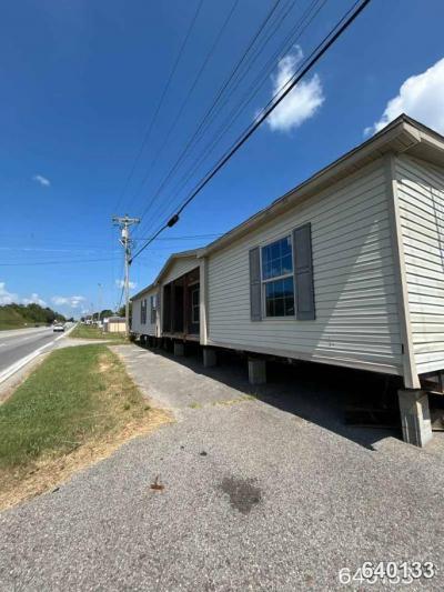Mobile Home at Reliable Ventures, Llc 2520 Highway 25E Tazewell, TN 37879