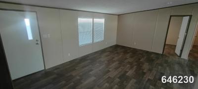 Mobile Home at Higdon Oaks 5523 Doncaster Dr San Antonio, TX 78223