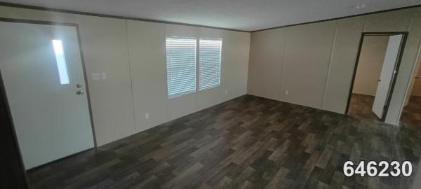 2024 CMH Mobile Home For Sale